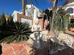 Casa Hermosa