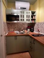 Casa Hermosa