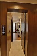 Lakhey Hotel