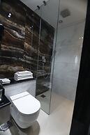 Lakhey Hotel