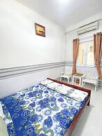 Kim Long Hotel