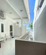 Kim Long Hotel