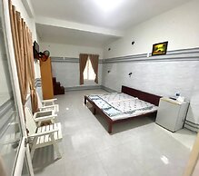 Kim Long Hotel