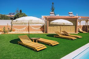 Coral Botique Suites