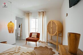 Coral Botique Suites