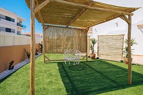 Coral Botique Suites