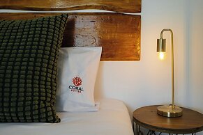 Coral Botique Suites