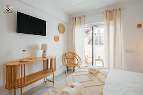 Coral Botique Suites