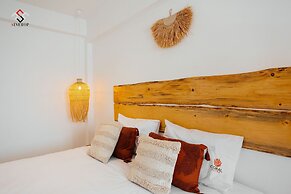 Coral Botique Suites