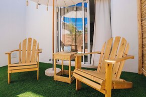 Coral Botique Suites