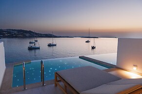 Icon Mykonos