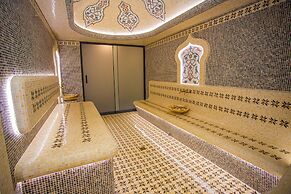 Florence Boutique Hotel