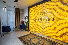 Florence Boutique Hotel