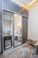 Florence Boutique Hotel