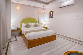 The Mohua A Boutique Hotel