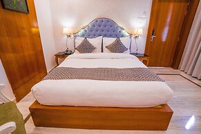 The Mohua A Boutique Hotel