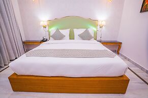 The Mohua A Boutique Hotel