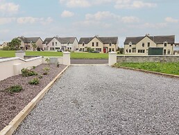 19A Lighthouse Village