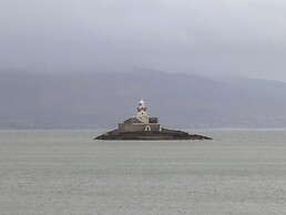 19A Lighthouse Village