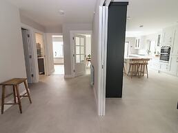 19A Lighthouse Village