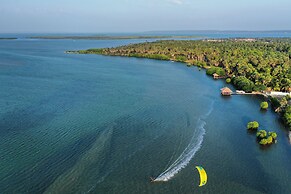 Koddukalpitiya