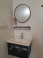 VEGAS LUXURY HOTEL