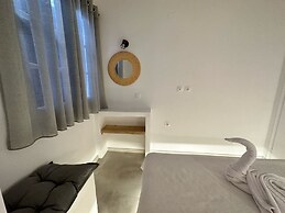 Naousa Getaway 2 Bd Dreamy Island Escape