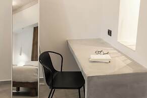Evge Experience Boutique Hotel