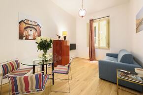 Lucky House by Mmega