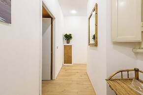 Lucky House by Mmega