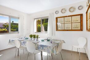 Villa Estanyol