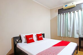 Hotel O Trihakso Guesthouse