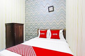 Hotel O Trihakso Guesthouse