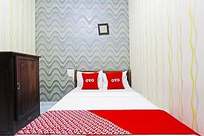 Hotel O Trihakso Guesthouse
