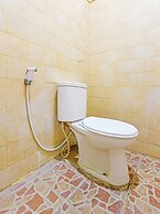 Hotel O Trihakso Guesthouse