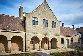 The Smithy