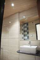 Lords Eco Inn Ambaji