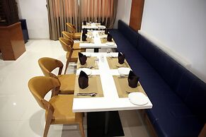 Lords Eco Inn Ambaji