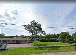 Happyland Inn