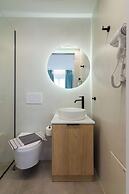 Athens Theatrou Apartments