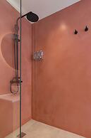 Athens Theatrou Apartments