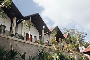 The Sabho Garden