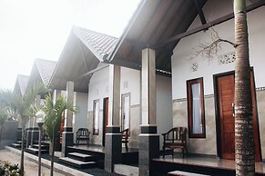 The Sabho Garden
