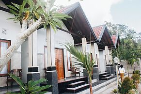 The Sabho Garden