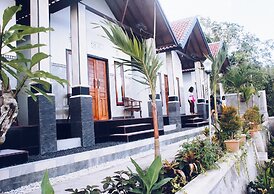 The Sabho Garden