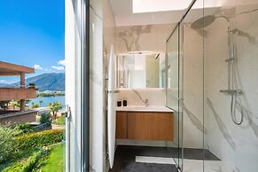 Residenza La Fontana