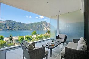 Residenza La Fontana