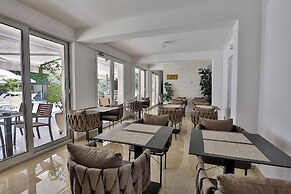 Villa La Vida