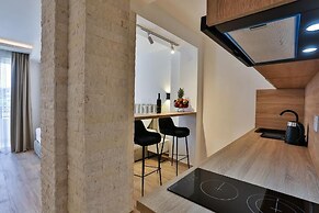 Villa La Vida