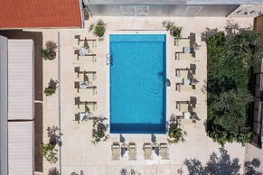 Villa La Vida
